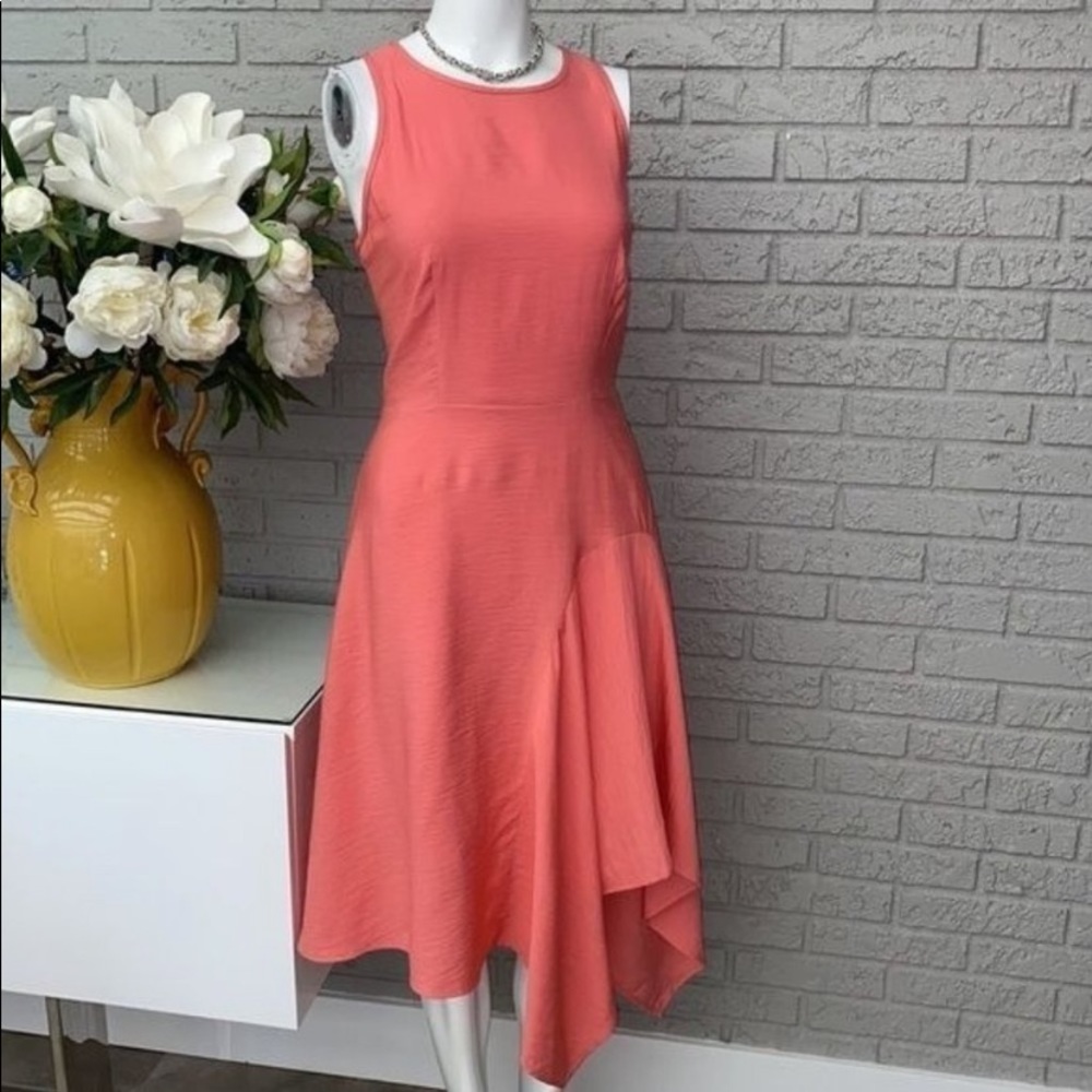 SHOWSTOPPER Cocktail dress! Compliments galore!